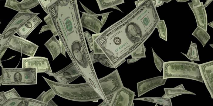 Türkiye'de 100 milyon dolar ve üzerinde varlığı olan 84 kişi var