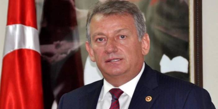 Haluk Pekşen'in kızından babasının ölümüyle ilgili açıklama: Yanlış teşhis