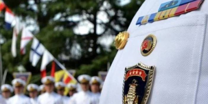 'Montrö Bildirisi' davası ertelendi! Savcı duruşmaya katılmadı