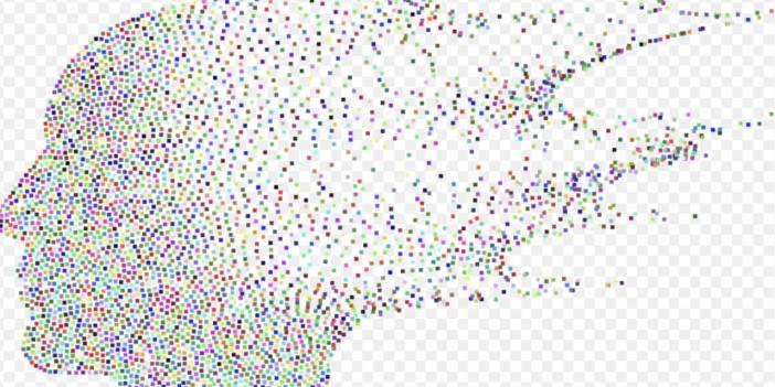 Refleks zorlayan oyunlar Alzheimer’dan koruyor