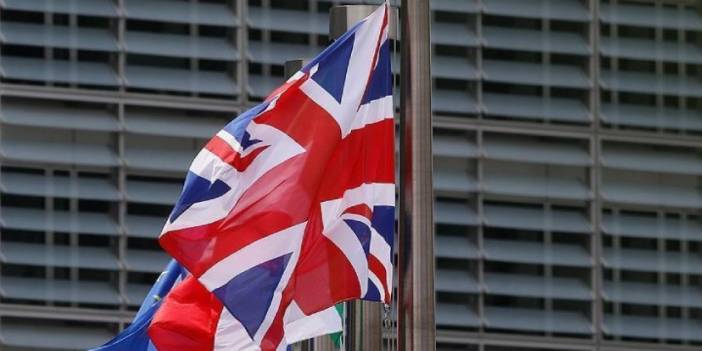 İngiltere'den Putin'e: Kısmi seferberlik işgalin başarısızlığının itirafı