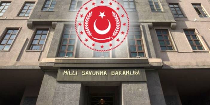 Türk Silahlı Kuvvetleri ve Jandarma Genel Komutanlığı bölgede acil durum ilan etti