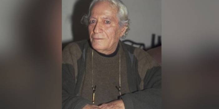 30 yıllık cinayet davası 5 dakikada düştü