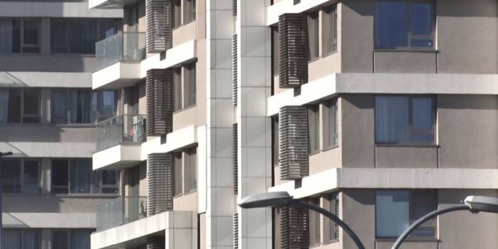 Bakanlıktan sosyal konut projesi için ’10 yanlış, 10 doğru’ açıklaması