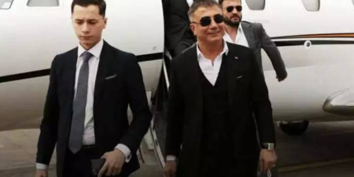 Emre Olur'a Doğu Perinçek de sorulmuş