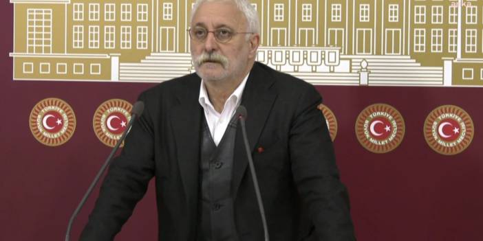 Emek ve Özgürlük İttifakı, Kılıçdaroğlu'nu destekler mi?