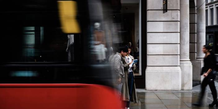 İngiltere'de nitelikli yabancı işçi aranan meslek grupları hangileri?