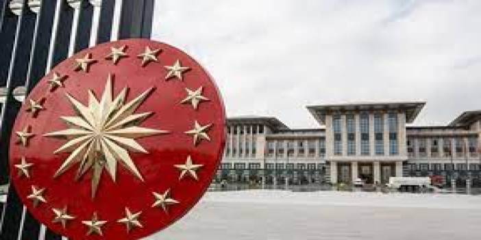 CİMER ‘Deprem acil’ başlığını kullanıma açtı