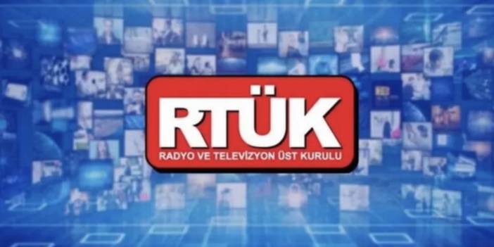 RTÜK üyesi Taşçı: Üyelik hakkı İYİ Parti'ye geçti, kara kara düşünüyorlar