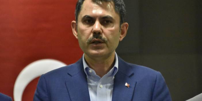 Sosyal konut yapılacak arsa sayısı 1 milyona çıkarılıyor