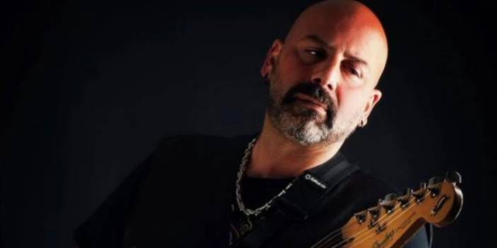 Ankara'da bir mekanda bir müzisyen istek şarkıyı bilmediği için öldürüldü