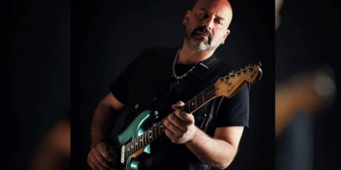 'İstek şarkı' cinayetinde iddia: Faillerden ikisi bürokrat