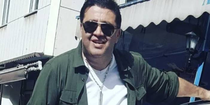 Sedat Peker videolarıyla tanınan ve silahlı saldırıda ağır yaralanan Cenk Çelik öldü