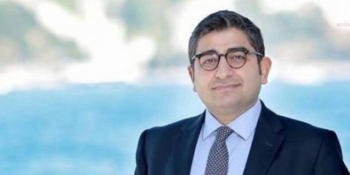 ABD’deki SBK davası bugün başlıyor