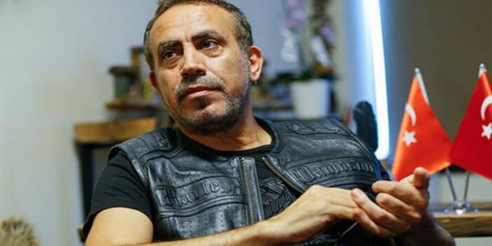 Haluk Levent'ten deprem açıklaması