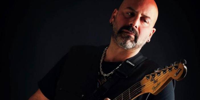 Müzisyen Onur Şener cinayeti sanıklarına müebbet talebi