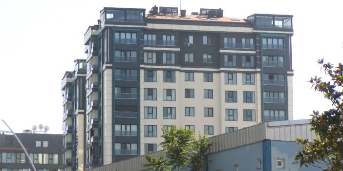 2022’de kira artışı yüzde 168 oldu