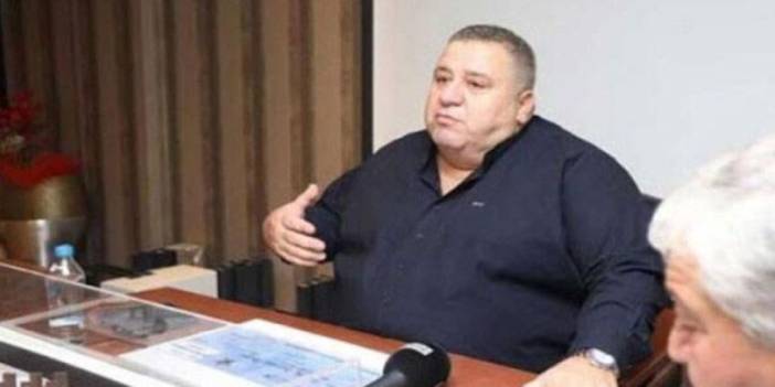 Halil Falyalı cinayeti davasında Kıbrıs'taki tüm dosyalar istendi