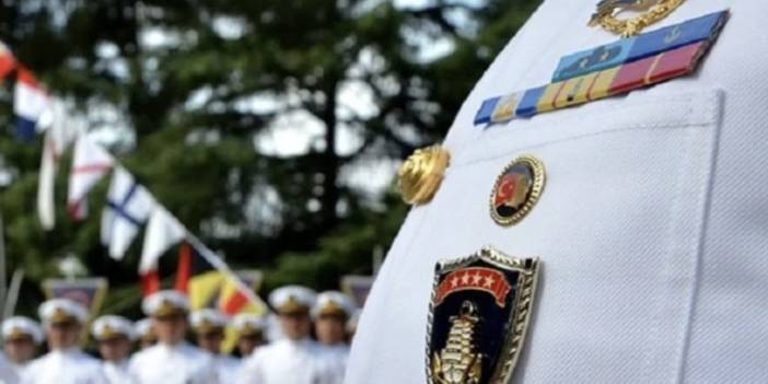 'Montrö bildirisi' davasında 91 beraat, 12 mahkumiyet talebi