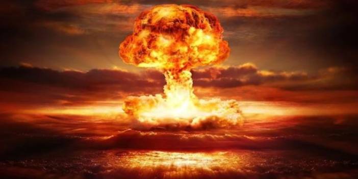 Putin nükleer silah kullanırsa Batı’nın planı belli oldu