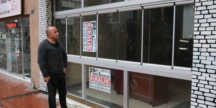 Maskeye direnen dönerci merak konusu oldu: Torba yasayla 90 bin lirayı bulan cezası silinecek mi?