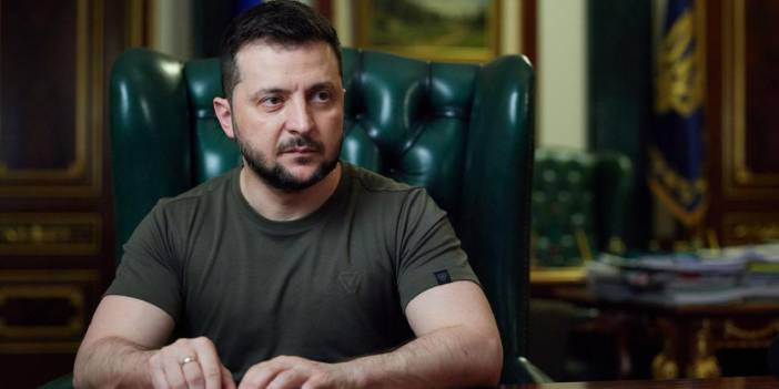 Ukrayna'nın NATO üyeliğinin önündeki 5 engel