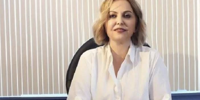 Prof. Şenol'u ölümle tehdit eden sahte doktor serbest kalıyor