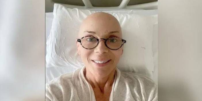 Billur Kalkavan hayatını kaybetti