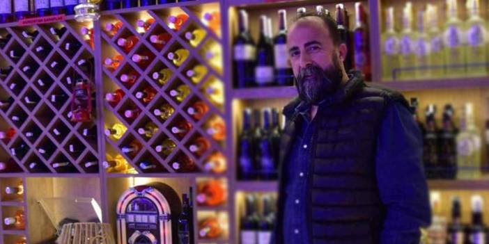 Tekel Bayileri Platform Başkanı'na zam paylaşımları için 237 bin lira ceza