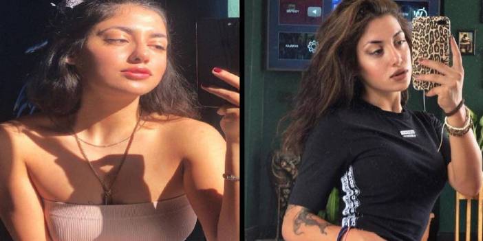 Kadın cinayeti: İlklima Naz, sahilde başından vurulmuş halde ölü bulundu