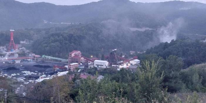 Amasra: Avukatlar delillerin karartılmasından şüpheleniyor