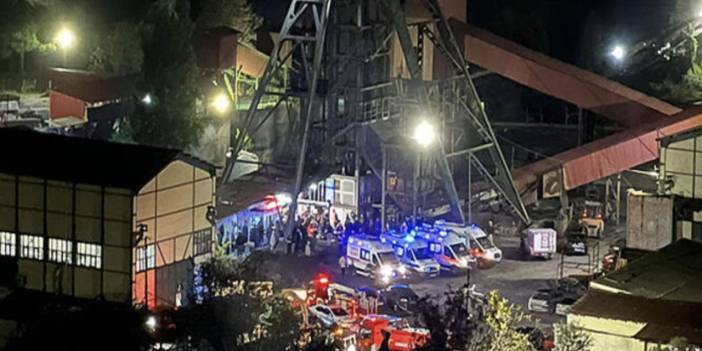 Yeni Şafak yazarı Kılıçarslan: Bir kez daha 'kader' diyecekseniz bilin ki kader o demek değil