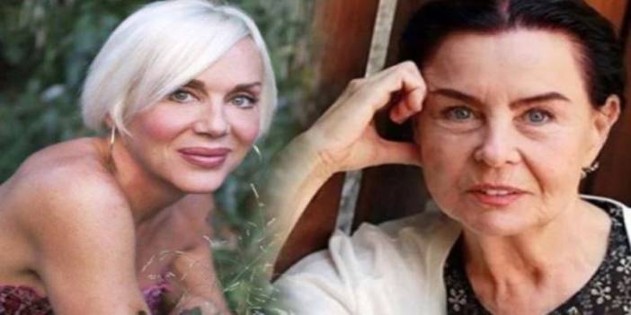 Billur Kalkavan'ın Fatma Girik pişmanlığı yürek burktu! İşte o yazısı