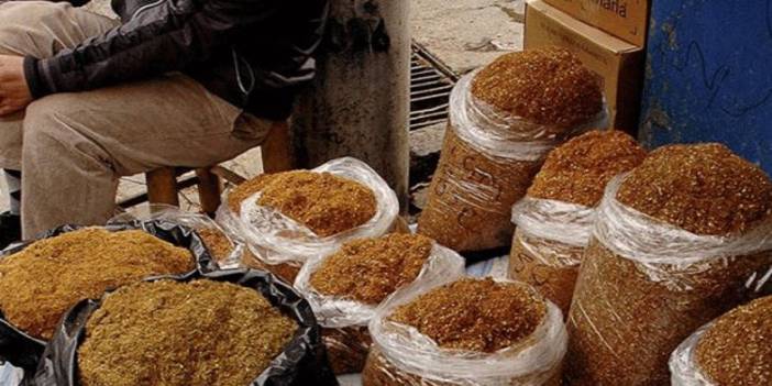 Tütün, alkol ve cep telefonlarına ilişkin yeni düzenlemeler