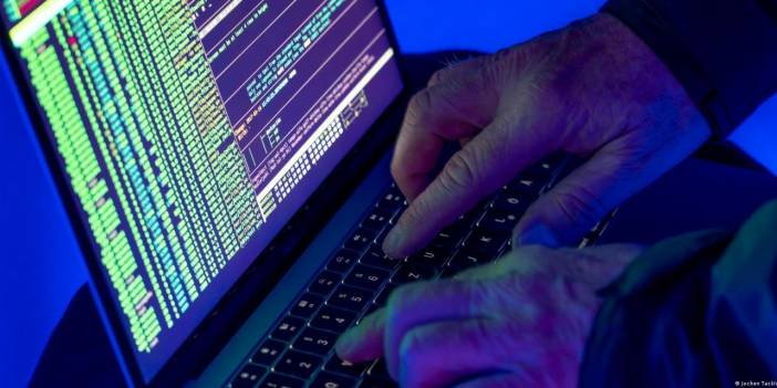 Kamu yararı olan haberlere yargı eliyle sansür