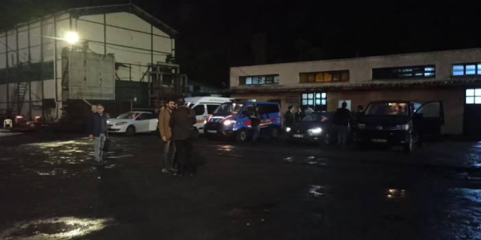 Bilirkişi heyetinden Amasra açıklaması: Bizim izlenimimiz ihmal olduğudur