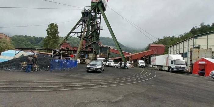 Amasra'daki ocakta aspiratörler eski miydi?