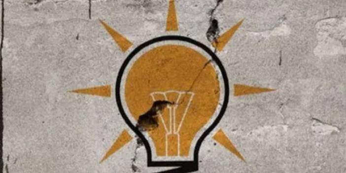 AKP'den bir istifa daha bekleniyor: Sırada bir bakan mı var?