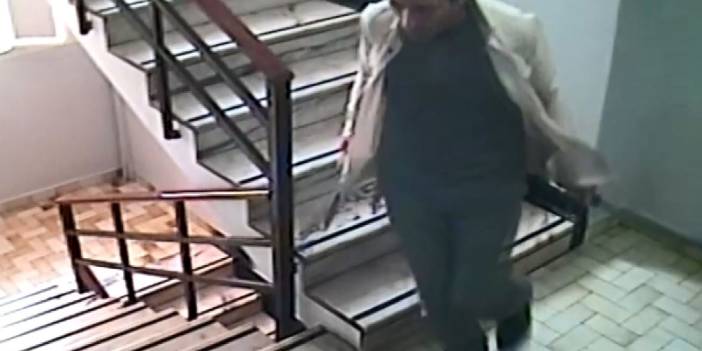 Avukattan satırlı tehdit