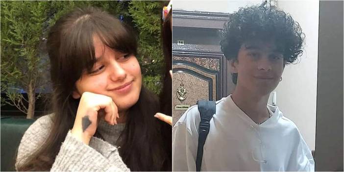 Liselilerin öldüğü scooter kazasında 'hız sınırı' iddiası