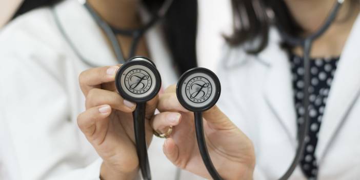 Rapor: 1 ayda 23 sağlık çalışanı şiddete maruz kaldı