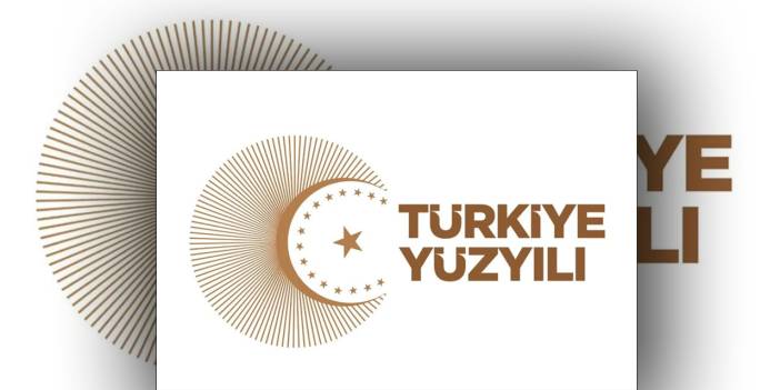 AKP'nin 'Türkiye Yüzyılı' toplantısına muhalif gazeteciler de davet edilmiş