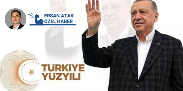 İktidarın muhalif gazeteci daveti: Gazeteciler ne diyor?