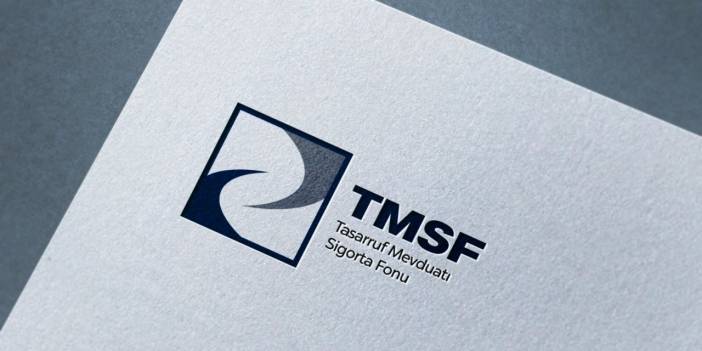 Alfemo Mobilya yarım milyar liraya satışta