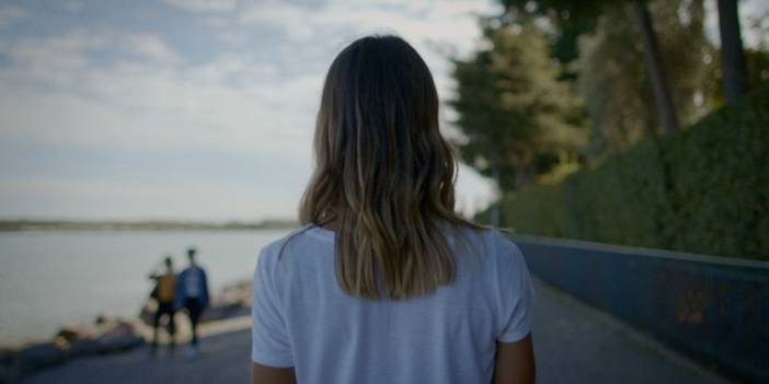 Filmmor Festivali, 23 ülkeden 38 filmle başlıyor