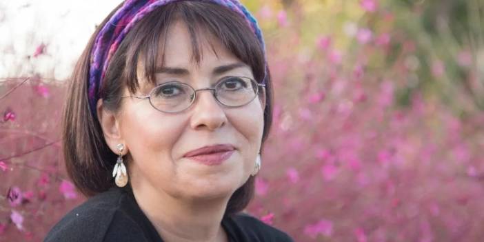 İlkay Akkaya'nın bir konserine daha yasak kararı geldi