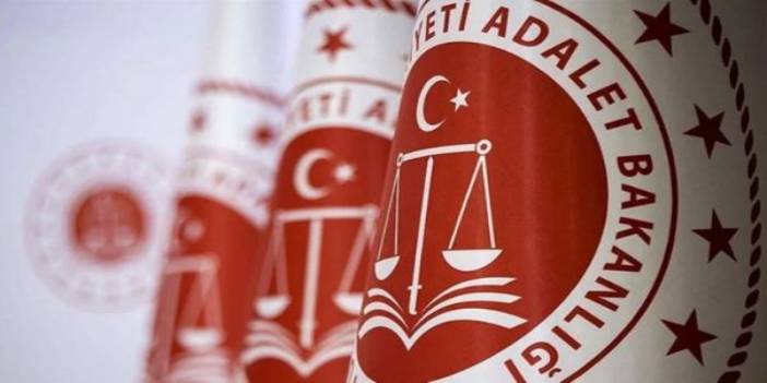 Adalet Bakanlığı'ndan savcılara deprem bölgelerinde hırsızlık genelgesi: Tereddüt etmeyin