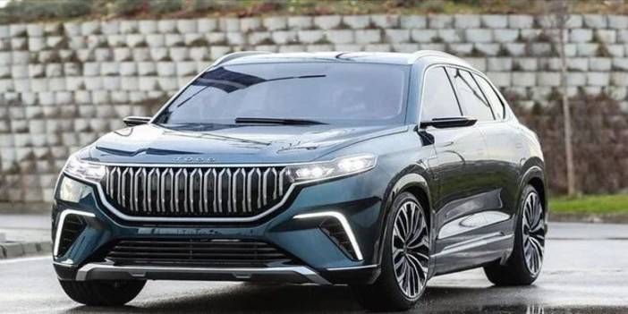 TOGG ön sipariş açıklaması yaptı, mağdurlar tepkili