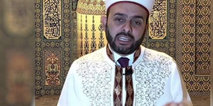 Kadınları hedef alan, 'Sokaklar kasap dükkânı gibi' diyen Konakçı'ya soruşturma yok