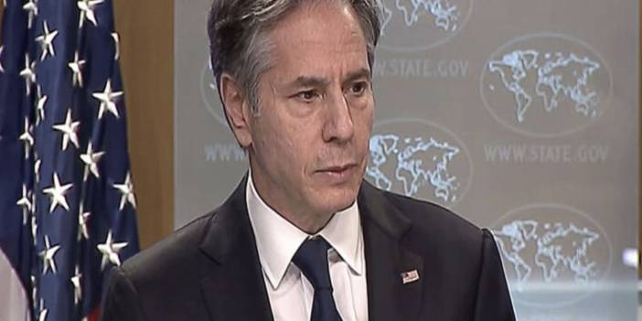 ABD’den Rusya'ya tahıl anlaşması tepkisi: Gıdayı silah olarak kullanıyor